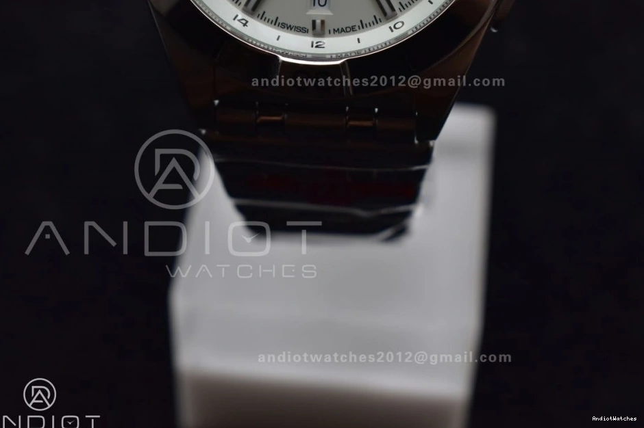 White Bracelet BLS Factory 1:1 Breitling GMT On 532 SS Best Chronomat 40mm A Edition HighPerformance Automatic Dial 1002